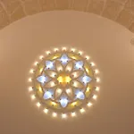San Benedetto דירה *