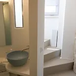 San Benedetto דירה *