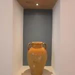 San Benedetto דירה