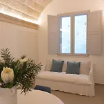 San Benedetto * מונופולי