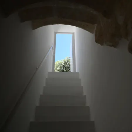 San Benedetto Appartement