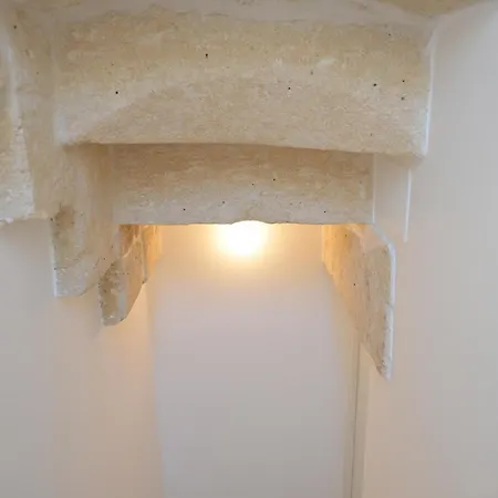San Benedetto Appartement