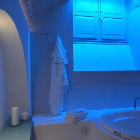 Appartement San Benedetto