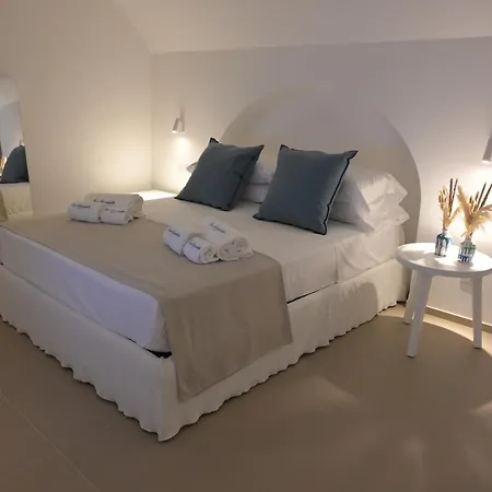 Apartamento San Benedetto *