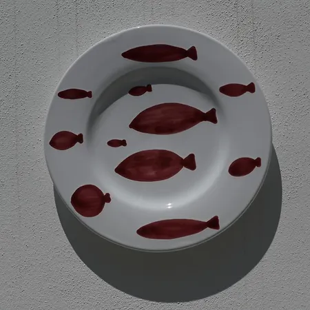 Apartamento San Benedetto *